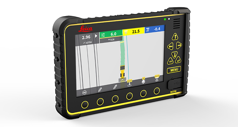 Leica iCON compaction_800x428